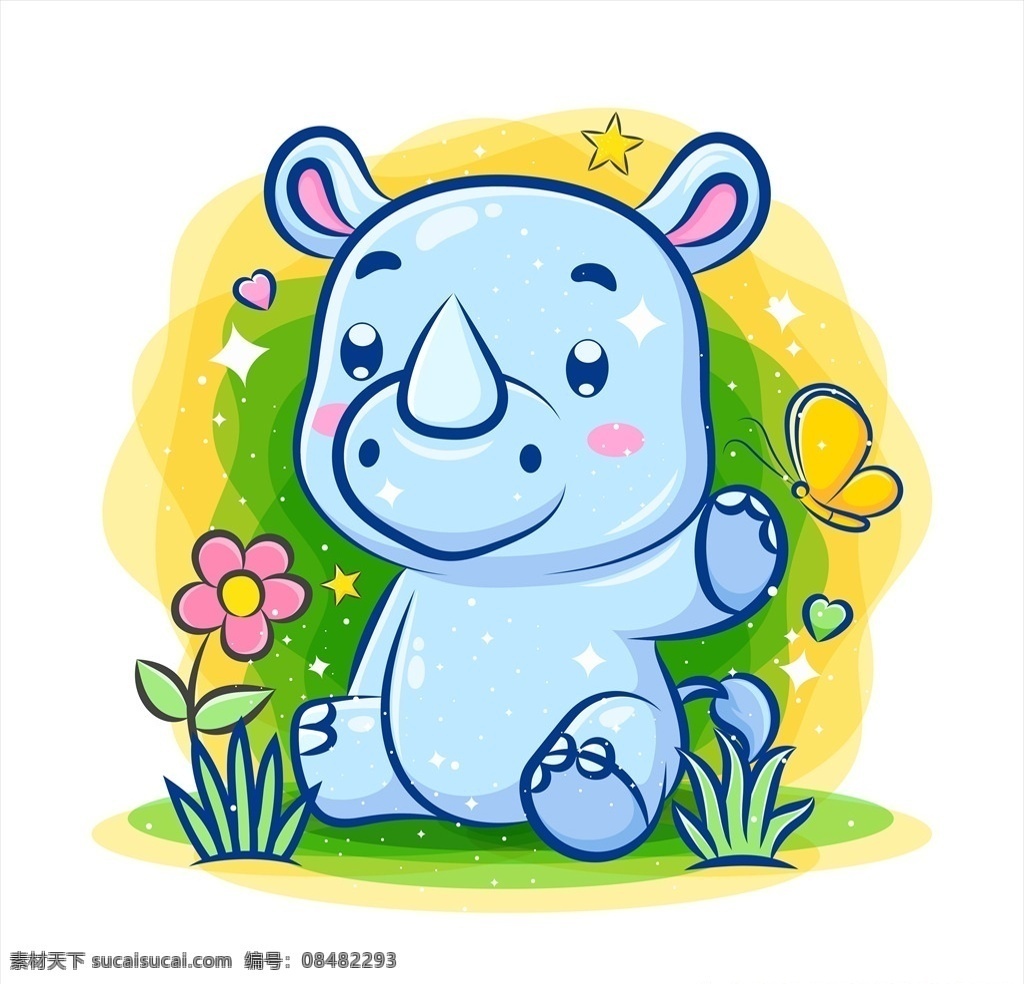 卡通动物 卡通 动漫 动画 图案 漫画 手绘 插画 彩绘 可爱 人物 logo t恤 衣服 服装 吉祥物 卡通人物 动物 宠物 小猫 小狗 卡通猫 卡通狗 卡通小猫 卡通小狗 游泳 救生圈 卡通救生圈 大象 卡通大象 白熊 北极熊 卡通北极熊 柴犬 卡通柴犬 二哈 哈士奇 卡通哈士奇 咖菲猫 动漫动画