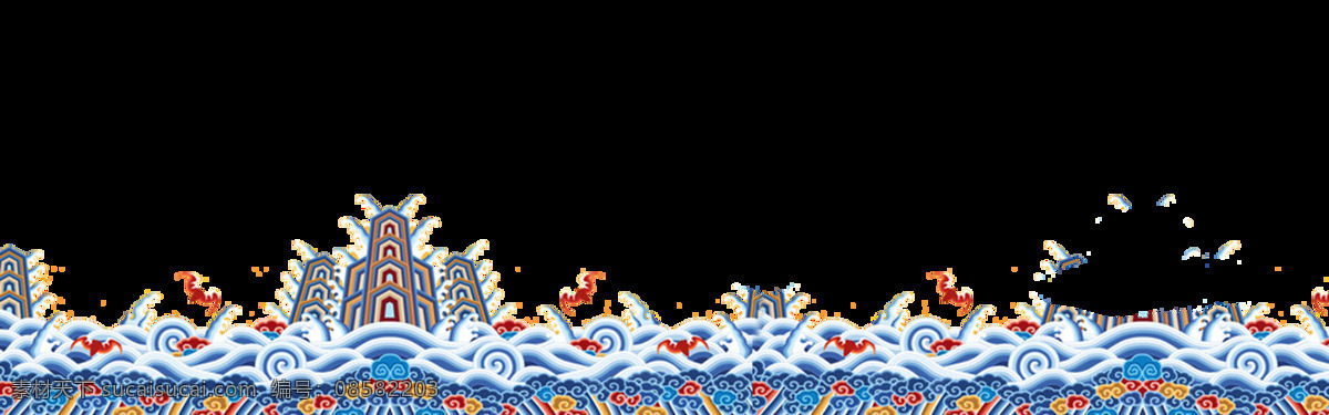 花边线条 蒙古族背景 背景图案 传统花纹背景 中式花纹 中式纹样 民族花纹元素 装饰边框 民族传统装饰 民族矢量图 矢量花纹装饰 矢量花纹 ai花纹