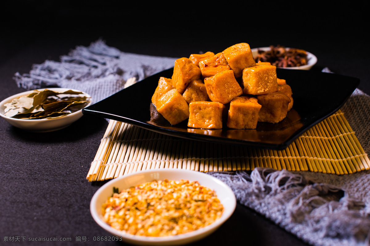 芦苇鱼豆腐 卤味 鸡爪 凤爪 猪蹄 猪脚 豆干 肥肠 鸭肝 鸡肝 鸭货 麻辣 香辣 卤菜 黑鸭 鸭头 鸭脖 鸭翅 鸭胗 鸭掌 鸭舌 鸭子 鸭肠 烧鸭 绝味鸭脖 周黑鸭 久久丫 小吃 地摊 鸡货 美餐 餐饮 好吃的 特色 中餐 酱菜 凉菜 熟食 家常菜 小炒 快餐 外卖 网红 爆款 下酒菜 餐饮美食 传统美食