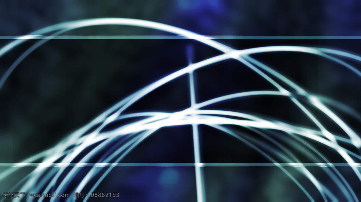 明亮 蓝色 环 暗 背景 运动 cg 壁纸 插图 电脑 动画 忙碌 图案 光和能量 循环 循环的背景 效果 影响效果 背景的影响 图形 cgi 运动图形 纹理 影响 突出旋转 旋转
