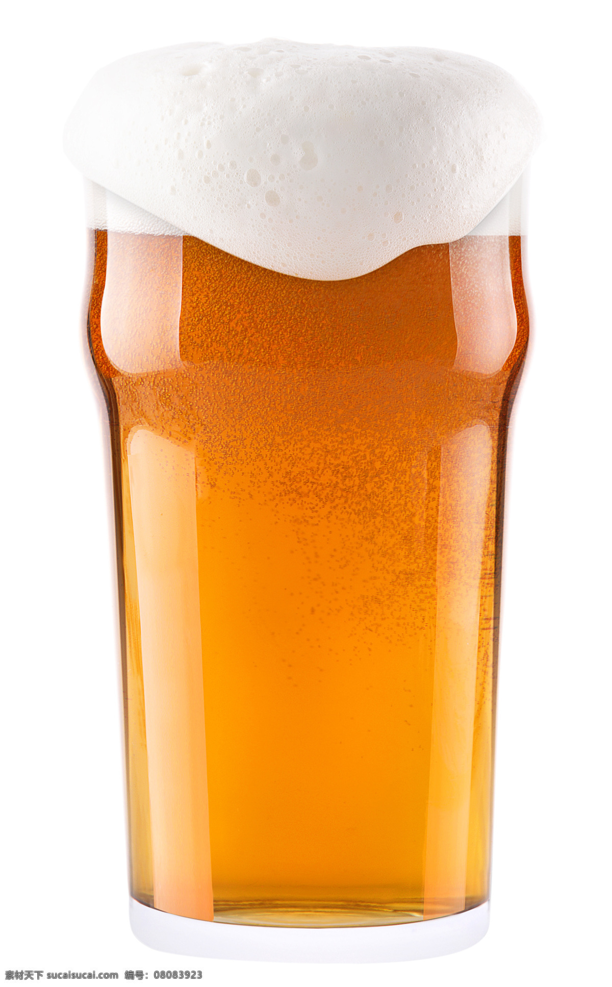 玻璃杯 内 金黄色 啤酒 酒杯 光 饮料 饰品 酒水 餐饮 广告背景 酒水饮料 餐饮美食 酒类图片