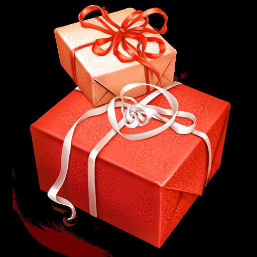 情人节 礼物 矢量 礼盒图片素材 促销海报元素 打开的礼盒 礼品袋 礼盒 节日丝带 节日 设计素材 元素素材 其他素材 节日素材 情人节礼物 礼品礼盒