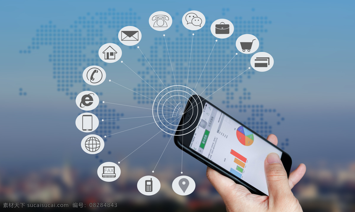 智能 手机 数据分析 智能手机 数据分析素材 数据 分析 财务 全能手机 现代科技