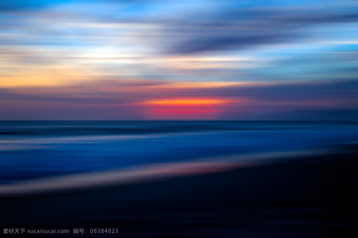 唯美天空 唯美 自然 天 天空 夕阳 云 自然风景 大海 奇怪白云 太远 散落白云 晚后 云层 自然景观 日落 日出 炫酷 晚霞空 黄昏 云彩 彩云 彩霞 落日 风景 景观