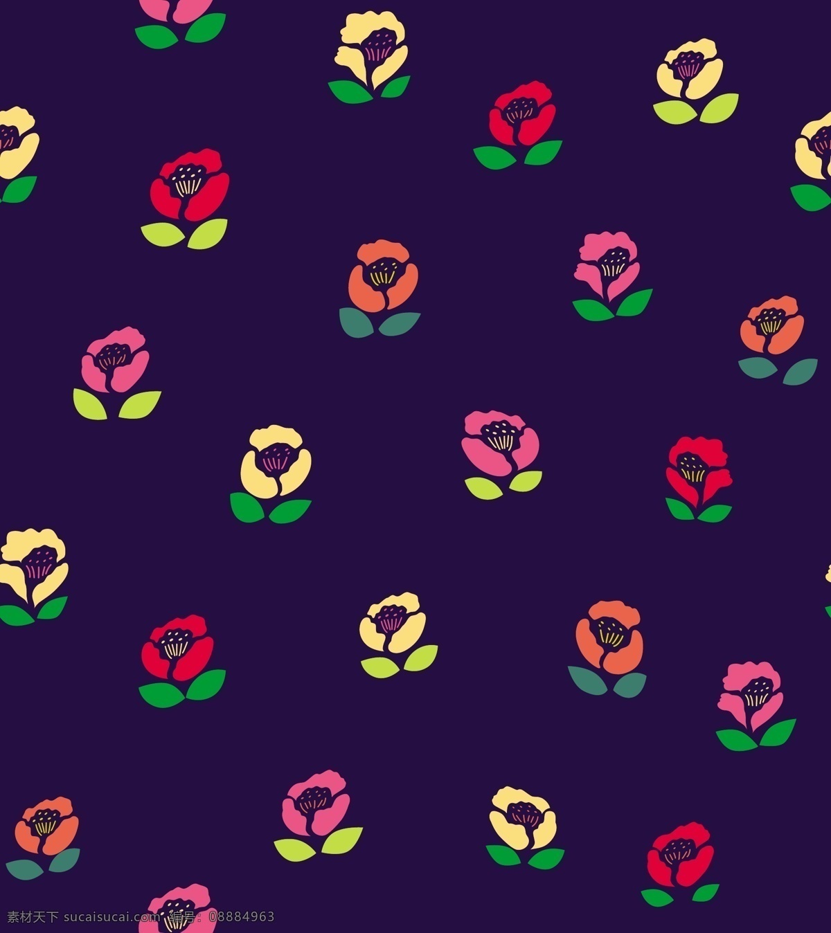 壁纸 布纹 底纹 底纹背景 底纹边框 方格 花布 花朵 花纹 布纹矢量素材 布纹模板下载 鲜花 小花 印花 艺术布 纹理 印染花纹 墙纸纹 墙帖 时尚花纹 印花图案 移门 图形 图案设计 墙纸图案 简洁图案 花纹花边 几何元素 欧式花边 装饰花纹 花纹设计 最佳图案设计 矢量 家居装饰素材 壁纸墙画壁纸