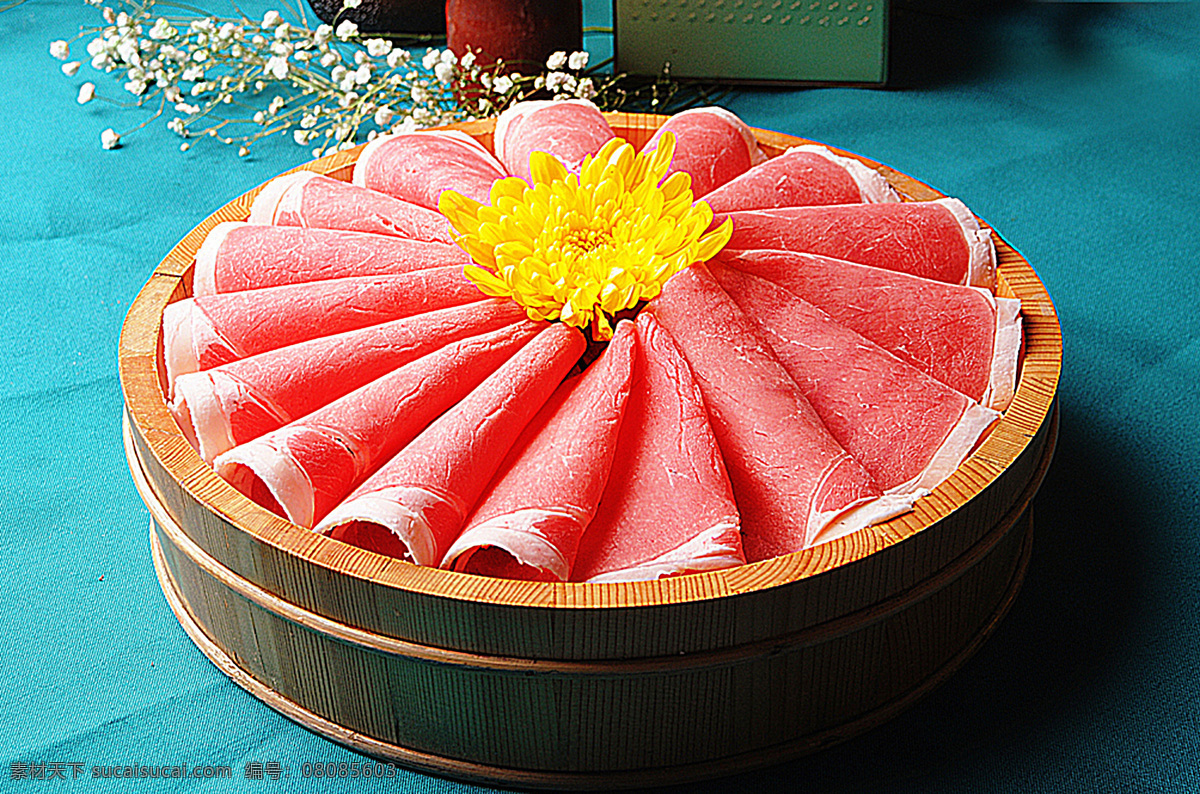 火锅 配菜 金钻 肥牛 炒菜 家常菜 特色菜 热菜 美食 美味 八大菜系 汤羹 菜谱 菜名 小炒 炒饭 烧菜 凉菜 菜肴 佳肴 小吃 锅仔 烧烤 油炸 红烧 爆炒 清蒸 油焖 海鲜 刺身 主食 副食 米饭 面条 酱爆 点心 火锅配料 火锅蘸料 火锅蘸酱 火锅配菜 火锅肥牛 餐饮美食 传统美食