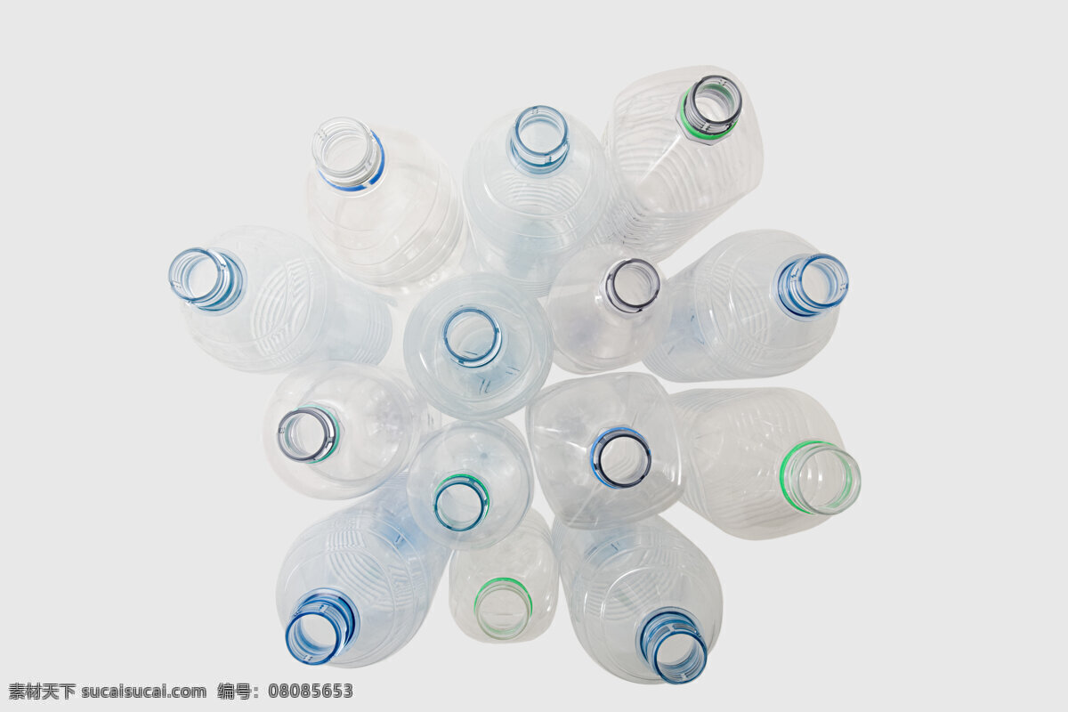 环保主题 生活百科 矿泉水瓶 空瓶子 环保宣誓 回收利用 能源节能环保 海报 环保公益海报