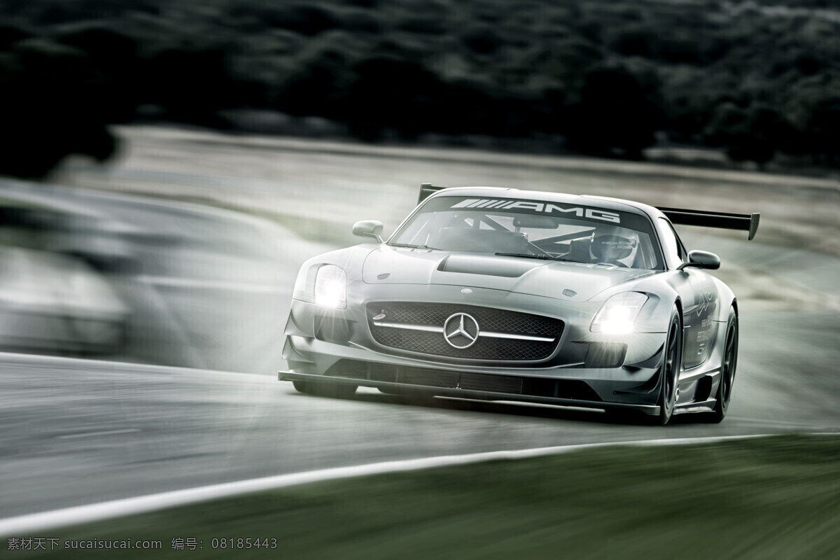 奔驰sls amg benz sls 奔驰 奔驰汽车 奔驰轿车 奔驰高端跑车 奔驰跑车 敞篷跑车 豪华跑车 高端跑车 高清图 汽车 交通工具 现代科技