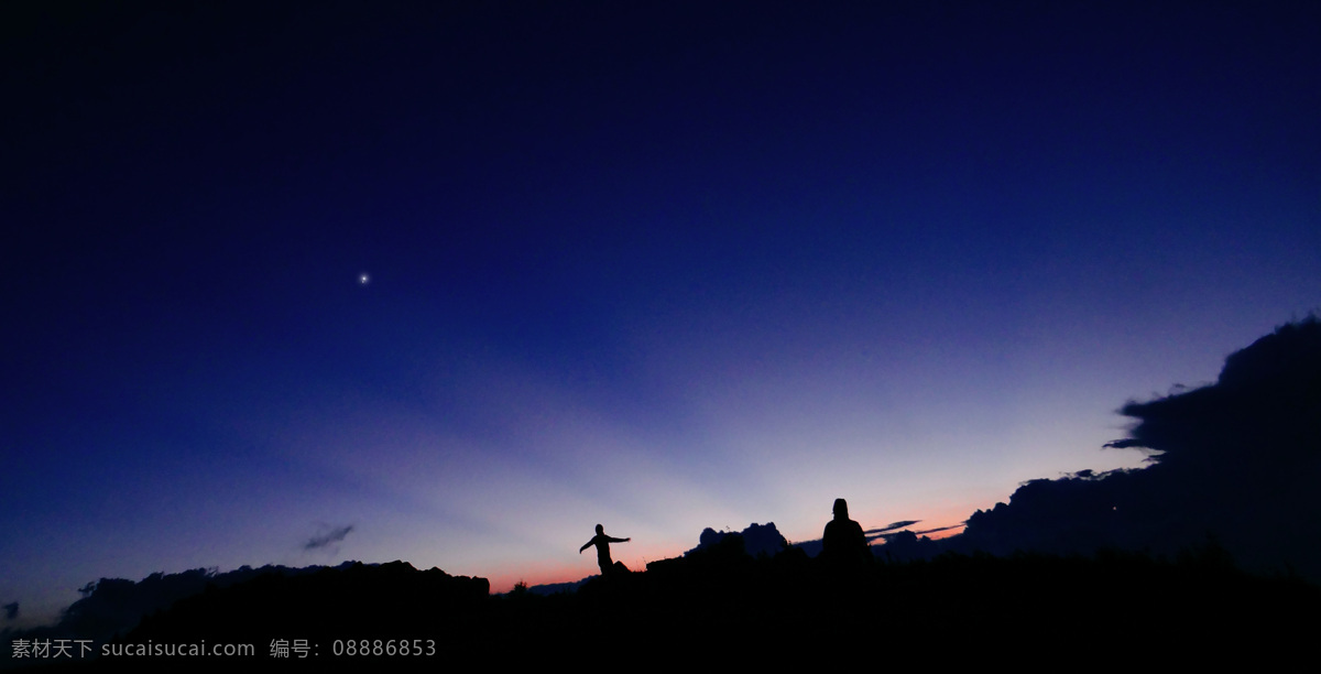 轿顶山风光 轿顶山风景 汉源轿顶山 四川汉源 轿顶山 度 观景台 群山 青山 云海 风景照片 旅游摄影 国内旅游