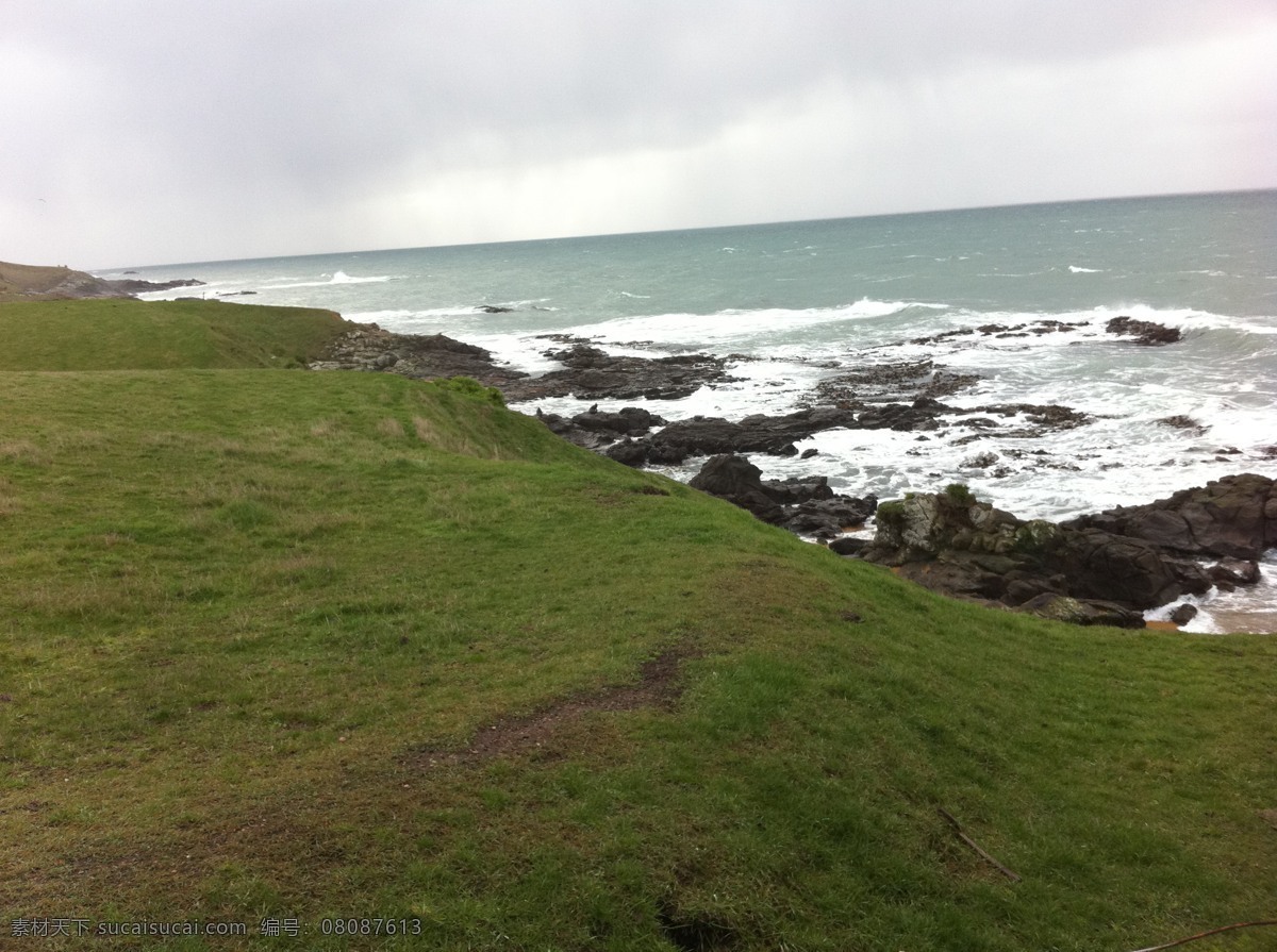 风光摄影 风光摄影图片 风光图片 海边景色 海浪 海水 海滩 礁石 岸 景色 海岸景色 自然风光 岩石 海边岩石 美丽风光 美丽风景 自然风景 自然景观 psd源文件