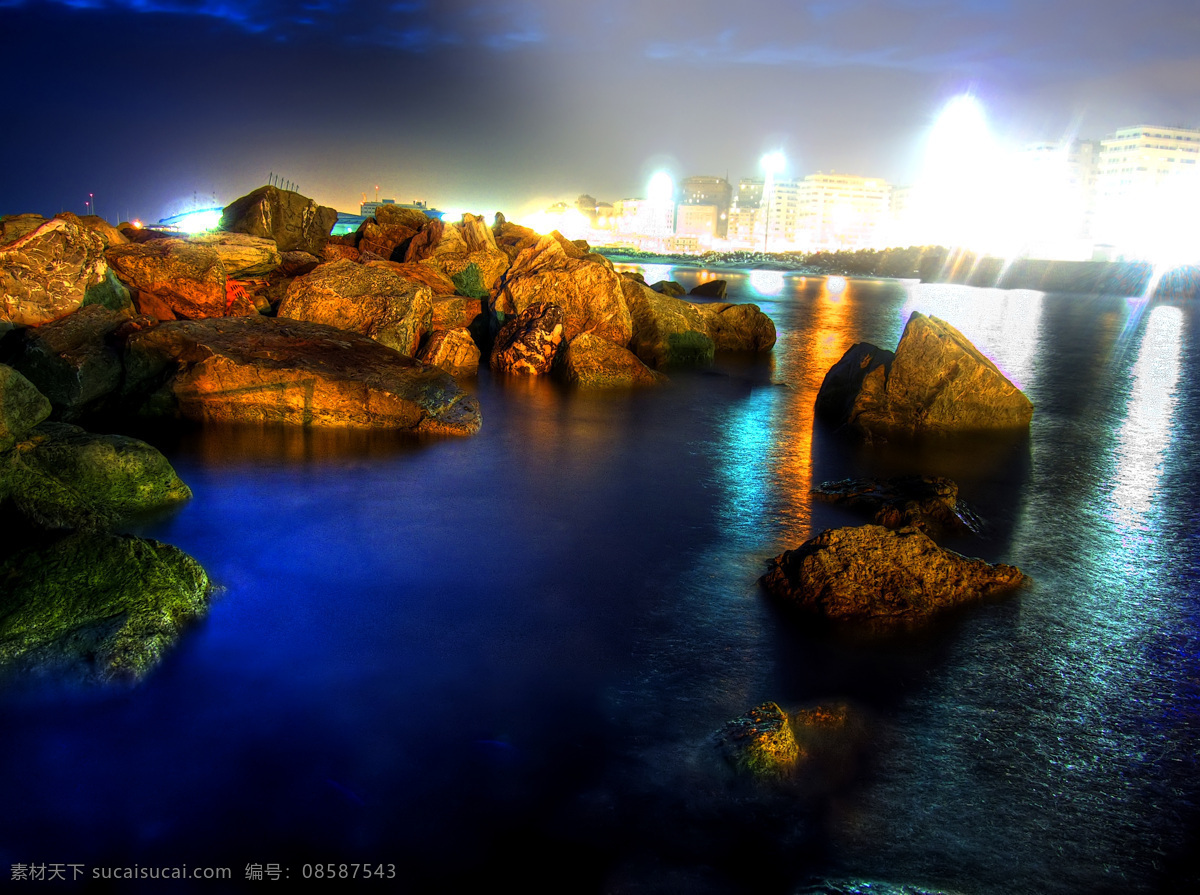 海岸岩石 风光摄影 风光摄影图片 风光图片 海岸 海岸风光 海景 海水 礁石 岸岩石 自然风光 海洋景色 海岸景色 海岸美景 岩石 美丽风光 美丽风景 自然风景 自然景观 风景 生活 旅游餐饮