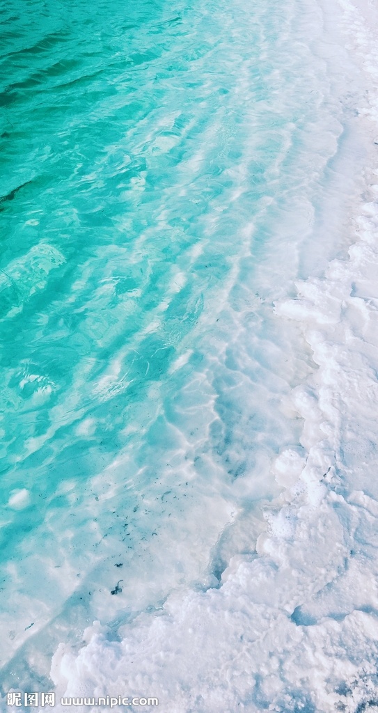 大海 浪花 海边 海浪 海水 蓝天大海 沙滩 浴场 海水浴场 游泳海水 海水浪花 自然景观 自然风景