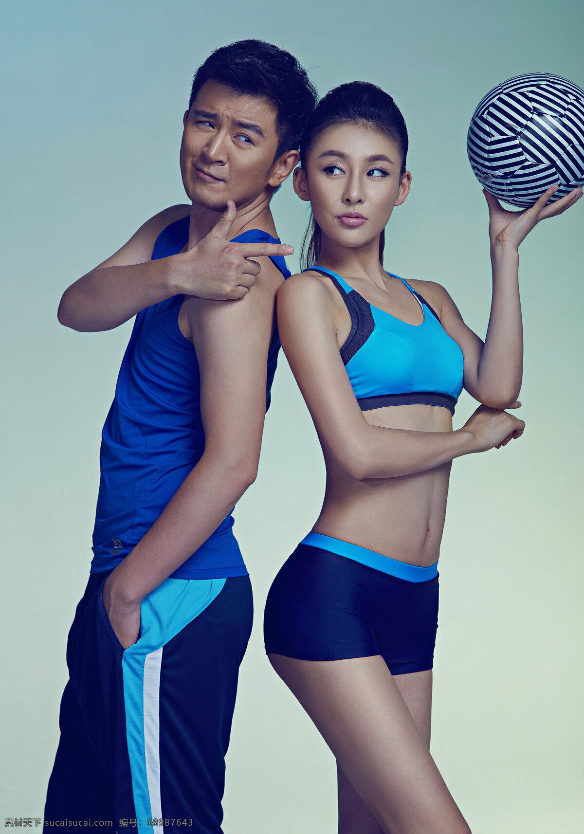 时尚男女 明星 偶像 时尚潮流 性感美女 明星偶像 国内明星 男人 女性 女人 时尚美女 美女模特 明星图片 人物图片