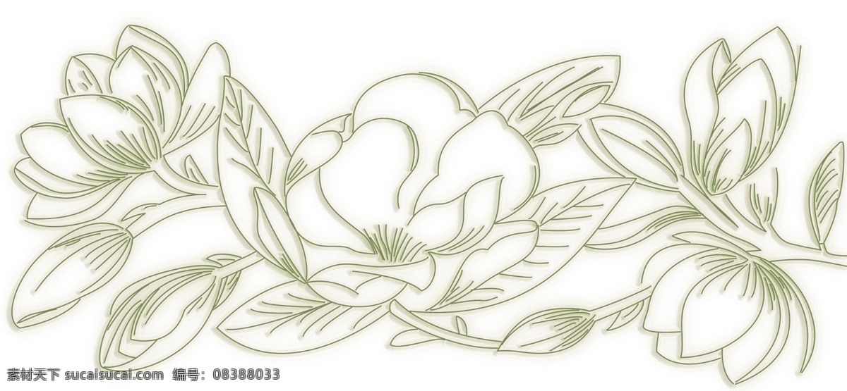 腰线 背景 矢量 装饰 墙纸 金属板 平面图 分层 底纹 花纹 水果 红 主题背景 古典花纹 欢快 彩色 喜事 室内 源文件