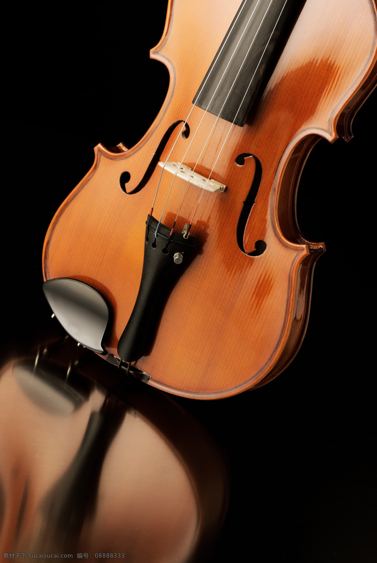 小提琴 古典乐器 乐器 文化艺术 舞蹈音乐 音乐 西洋乐器 psd源文件
