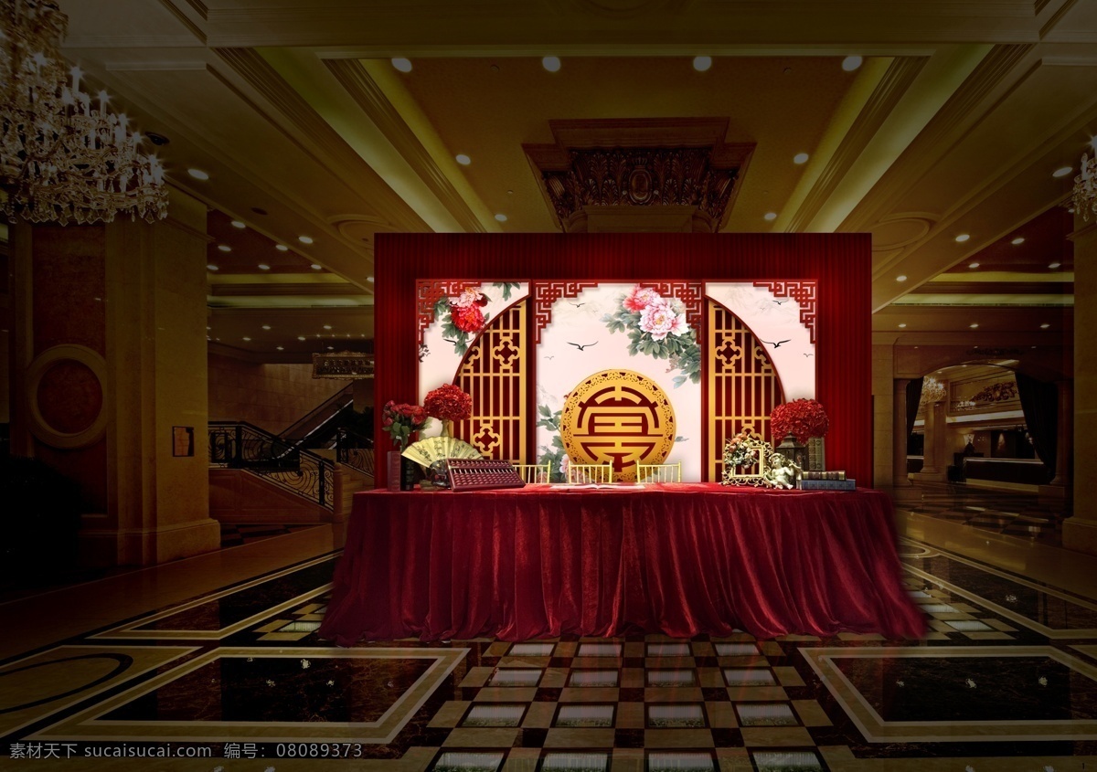 中式 红 白 婚礼 效果图 主题婚礼 婚礼布置 婚礼策划 婚礼现场设计 西式婚礼布置 欧式婚礼 主题婚礼布置 婚礼设计 婚礼背景图 婚庆效果图 婚礼造型 婚礼舞台造型 婚礼庆典 高档婚礼 豪华婚礼 布置婚礼 婚礼舞台设计 婚礼迎宾区 婚礼装饰 婚礼效果图 环境设计