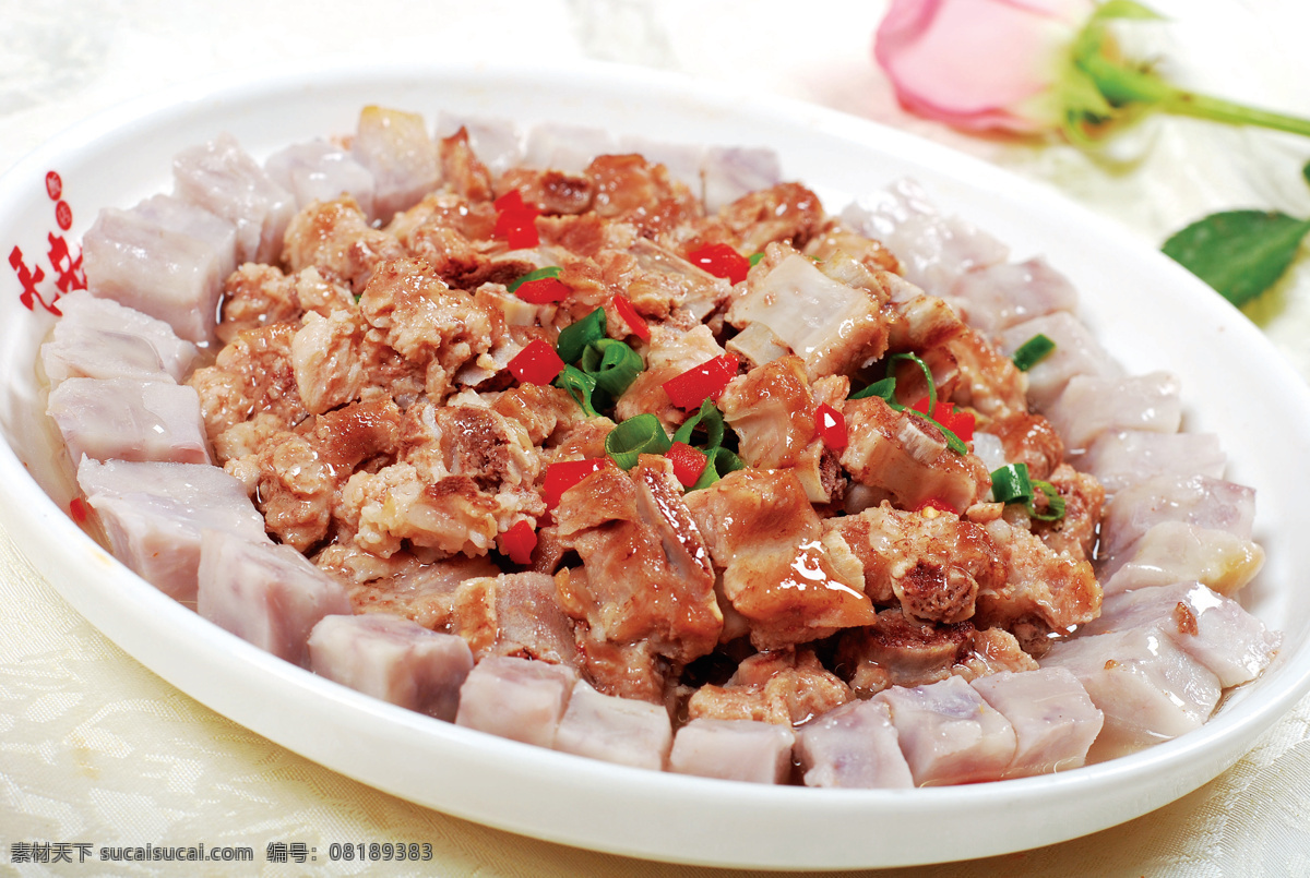 香芋排骨 香芋 蒸芋头 湘菜 餐饮 餐饮美食 传统美食 高清菜谱用图