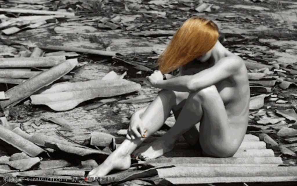 迷幻 流体 视觉 特效 gif 性感 梦幻 视觉特效 艺术 视觉辅助 动画 变色 变幻 全色 多色 flash 动漫动画 gif动画