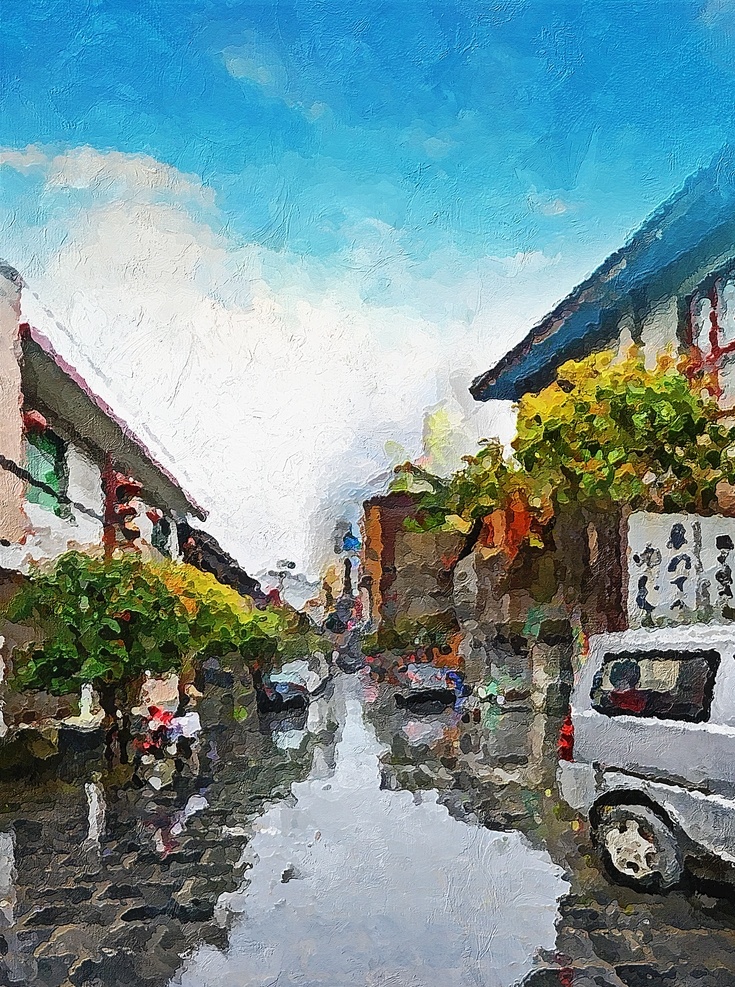 装饰画 瀑布油画 瀑布风景画 迷雾森林风景 迷雾山水画 地中海油画 地中海风景 风景油画图片 树林风景油画 山水风景 油画风光 油画风景 唯美风景 绘画壁纸 西方油画 山村油画 油画素材 山水瀑布油画 旭日东升 鸿运当头 流水生成 山水情 山水瀑布 招财画 田园风光油画 字画 山水水墨画 油画