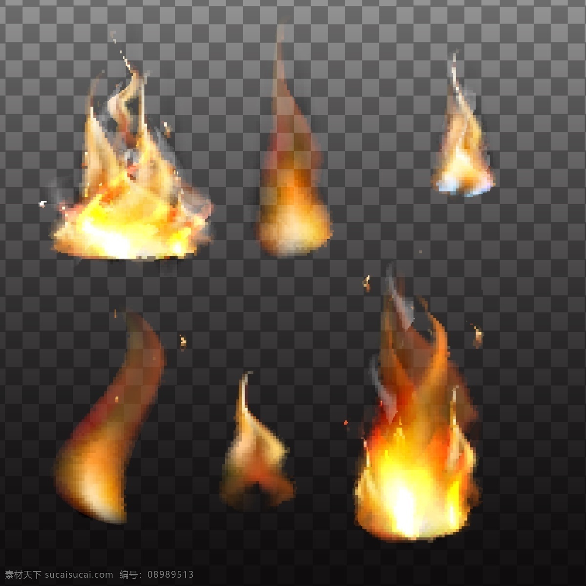 火柴火焰 星星之火 火苗 烈火 炭火 火焰素材 海报素材 热火 激情 燃烧 燃烧的火焰 唯美 炫酷 火柴 火焰造型 爆发 大火 艺术火焰 火影圆圈 火影燃烧 五行火 五行 火 属性火 火属性 属火的人 火素材 火背景 太极火 创意火焰 舞动的火焰 艺术之火 防火 火图标 烧烤图标