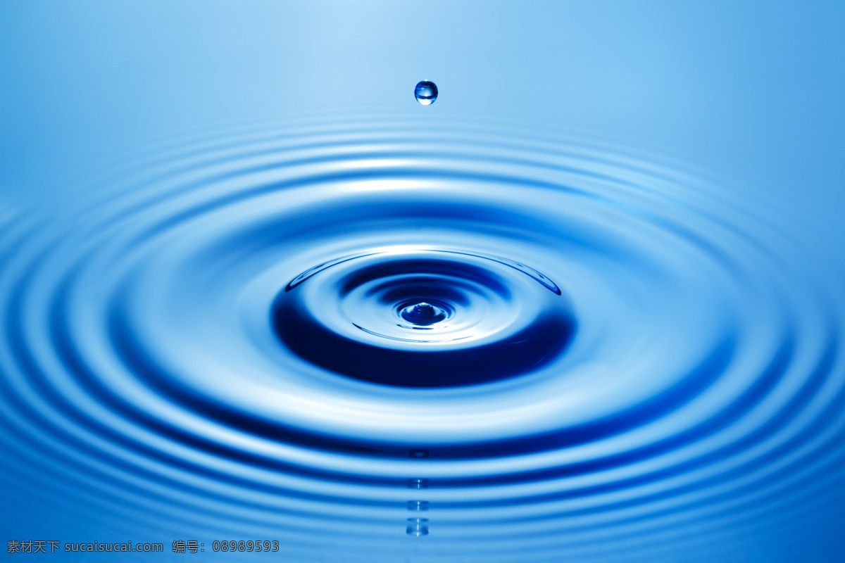 水波纹 水滴 水 波纹 液体 泼洒 泼洒水花 飞溅 透明水花 水的艺术 白色动感水花 水花合集 水珠 飞溅水花 冰爽素材 冰水 水花 雨点 矢量水滴素材 水滴矢量 蓝色水滴 飞溅水滴 水花效果 水花特写 蓝色水花 动感水珠 四溅水花 水注 水溅起 质感背景 水效果