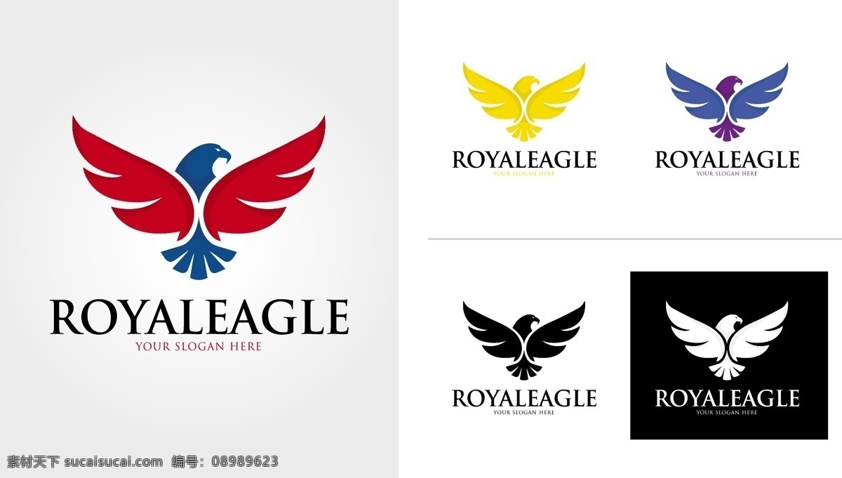 时尚个性图标 简洁logo logo标志 标志徽标 简约花纹 欧式花纹 环保标志 植物图标 花卉图标 动物图标 鸟类图标 logo设计 绿色logo 名片logo 公司logo 几何图标 企业logo logo素材 创意 logo 标识 商业 标志图标 其他图标