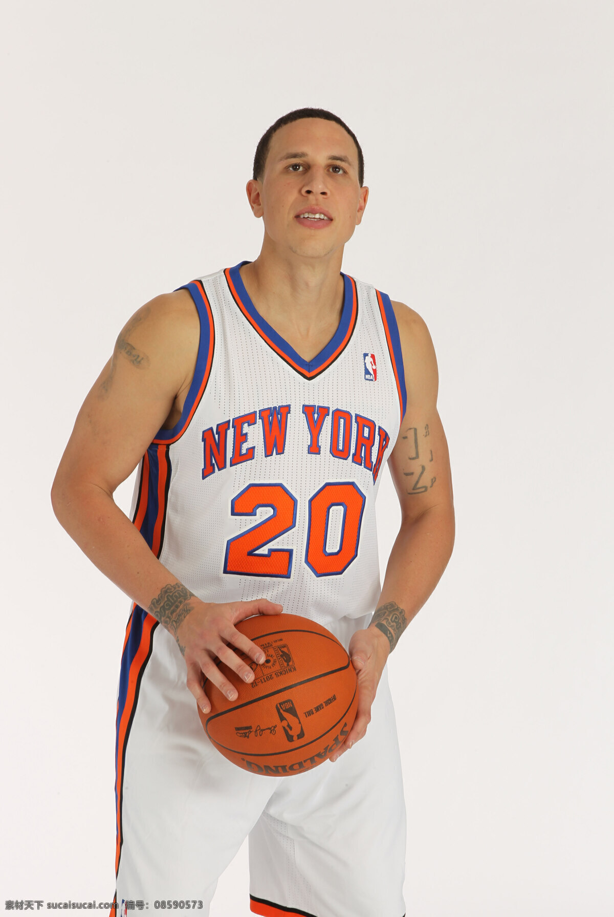 nba 篮球明星 明星偶像 人物图库 麦克 毕比 麦克毕比 高清媒体照 纽约尼克斯队 球星 高清 媒体 psd源文件