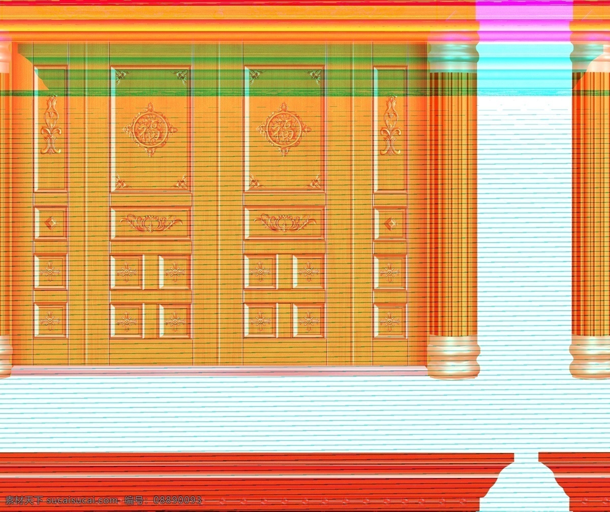 2011 分层 psd源文件 安全门 白云 不锈钢门 草 铜门 门业画册 效果图 门 doors 花 龙 瓦当 蓝天 房子 灯 地板 砖 竹 门业 室内图 仿铜门 画册 样本 免漆门 强化门 钛镁合金 卫浴门 实木门 复合门 模压门 移门 室内门 钢质进户门 进户门 实木 复合 实木复合门 转印门 防盗门 源文件 广告设计模板 门psd图片 家居装饰素材