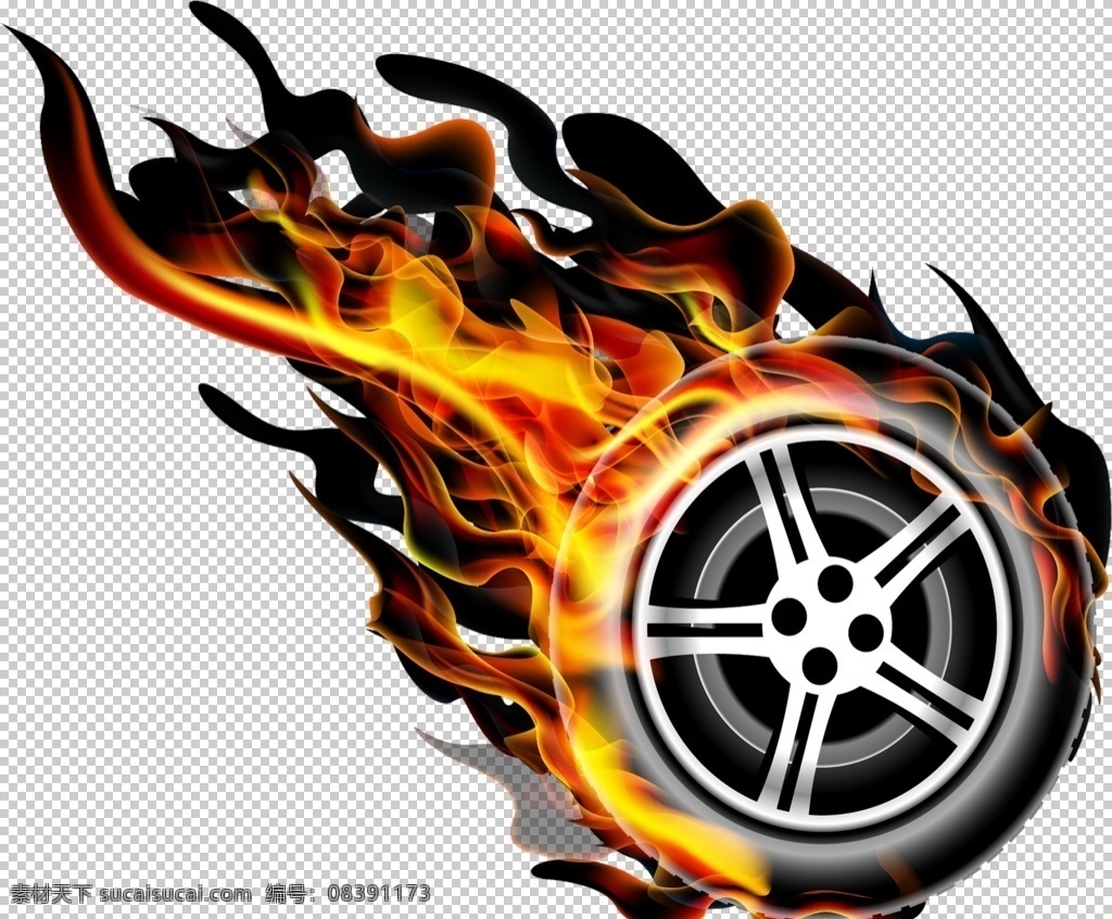 火焰logo 火焰标志 红色火焰 logo 矢量火苗 图标 火 火光 焰火 矢量火 火苗 燃烧 火素材 火焰背景 动感火焰 燃烧的火焰 矢量 各种火焰 烈火 火焰矢量 红色 标志 剪影 火纹 装饰 免扣 烟花 火焰图片 底纹边框 其他素材