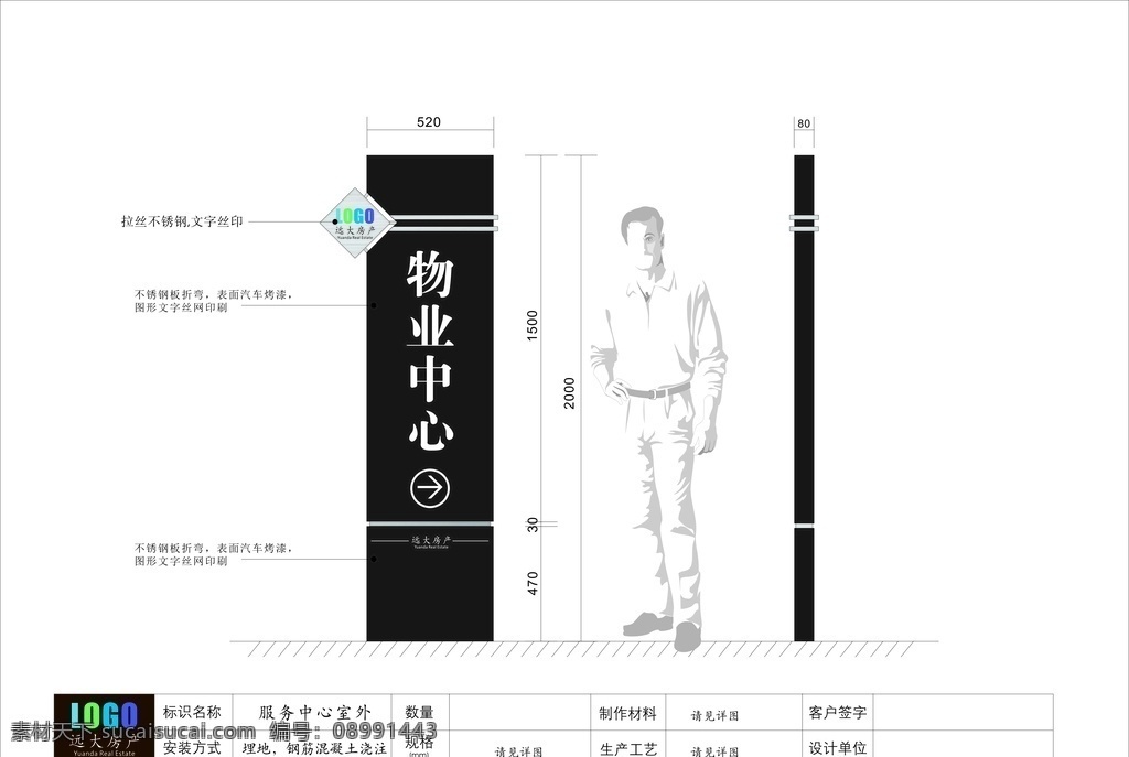 指示牌 指示 物业 医院 景区 小区 地产 公寓导视 住宅 楼盘 vi 导视 停车施工图 工艺 安装 房地产 导视系统 总平面图 方向牌 垃圾桶 楼层牌 科室牌 提示牌 楼层索引 小区标牌 门牌 标牌 导向牌模板 整套导视 停车场 电梯 地产vi 标识 导视牌