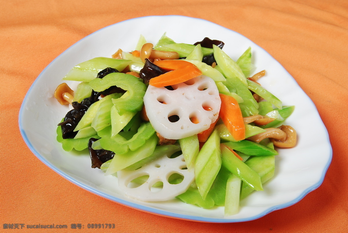 健康 时蔬 小炒 素什锦 菜品 火锅 姿造 海鲜姿造 菜牌图片 菜谱图片 菜图 凉菜 美食 中餐 中华美食 传统菜肴 蔬菜 开胃菜 川菜 鲁菜 粤菜 碟头 津菜 湘菜 杭帮菜 热菜 面点 海鲜 刺身 苏闽菜 辽菜 创意菜 小料 调料 酱料 家常菜 农家菜 食堂菜 餐饮美食 传统美食