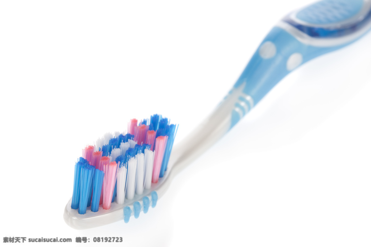 牙膏 洗漱 洗漱用品 刷牙 护牙 洁齿 牙刷素材 牙刷背景 牙刷特写 生活百科 生活素材