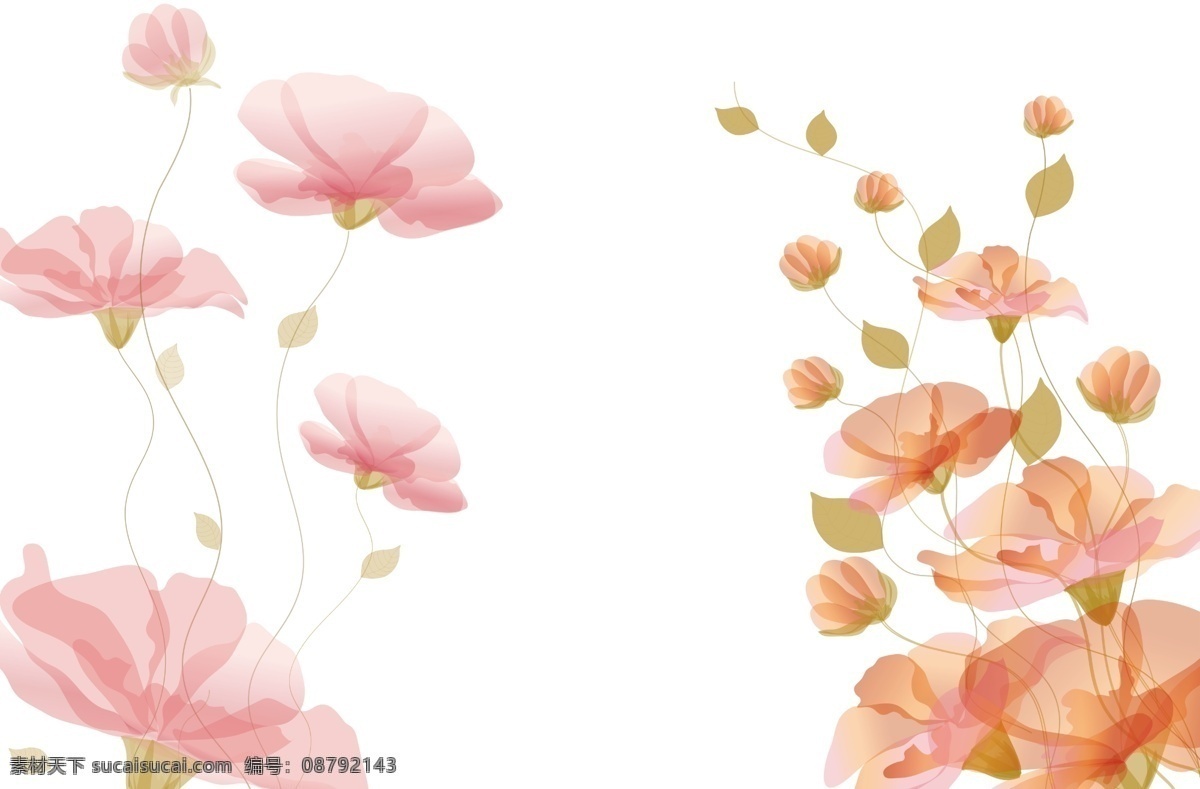 爱的绽放 个性壁画 粉色花朵 绽放 大型壁画 对称 壁纸 电视背景墙 背景 花纹 形象墙 卧室装修图案 壁纸大全 漂亮 壁纸背景 设计素材 展板底纹 客厅效果图 客厅电视背景 室内设计模板 装潢设计 客厅画 装修图案 墙纸 电视墙 背景图案 壁纸广告 装饰画 大厅画 家居装饰画 室内装饰画 分层 源文件