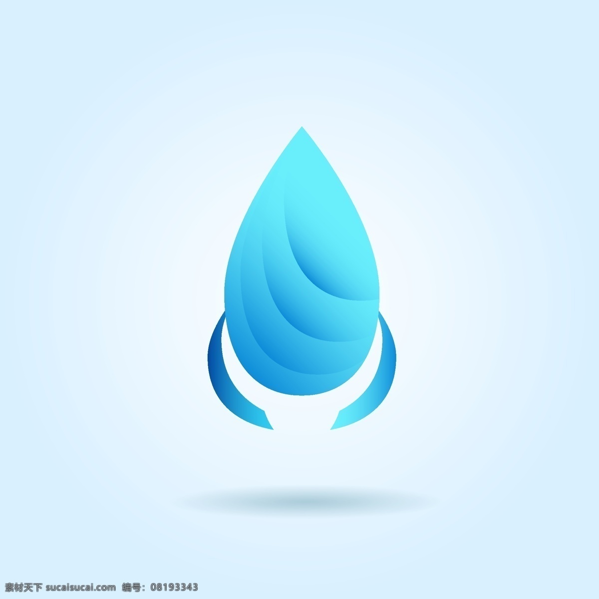 标志 标志设计 标识 图标 企业标志 矢量标志 logo标志 标志logo 动物logo logo设计 拉丁字母 logo 企业logo 外国logo 环保logo 房地产 动漫logo 餐厅logo 餐饮logo 标志图标 企业