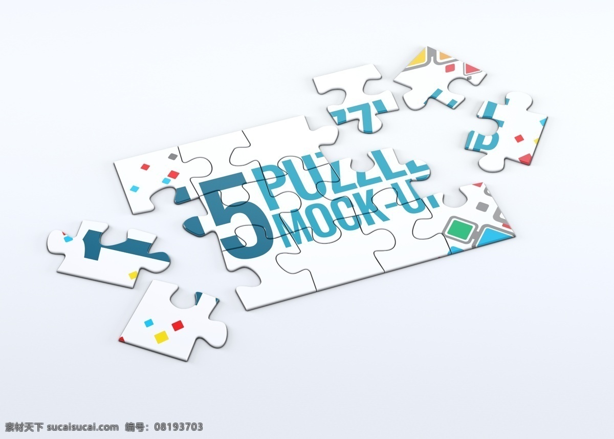 拼图样机 拼图模板 拼图效果 拼图智能贴图 拼图智能模板 mockup 样机 展示 logo 标志图标 模板 logo样机 智能贴图 效果贴图 展示模板 模板素材 样机素材 提案神器 设计师必备