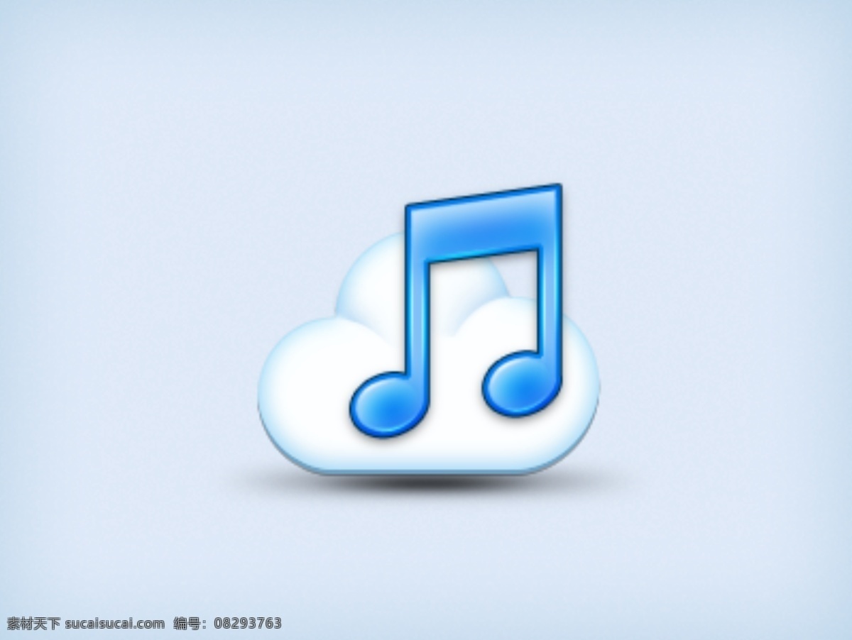 音乐 icon 图标 网页图标 网页icon icon设计 icon图标 网页图标设计 音乐图标 音乐icon 音乐图标设计
