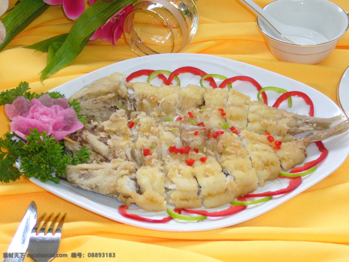 蒜香鱼 饭店菜品 精品菜 美味佳肴 舌尖上的中国 传统美味 流水席 饭席 鲜香 椒盐 传统没事 现代美食 川菜 豫菜 卤菜 鲁菜 京菜 特色菜 炒菜 腌菜 热菜 美食 传统美食 餐饮素材 饭店 酒店 吃饭 饭 菜 餐饮 餐饮美食