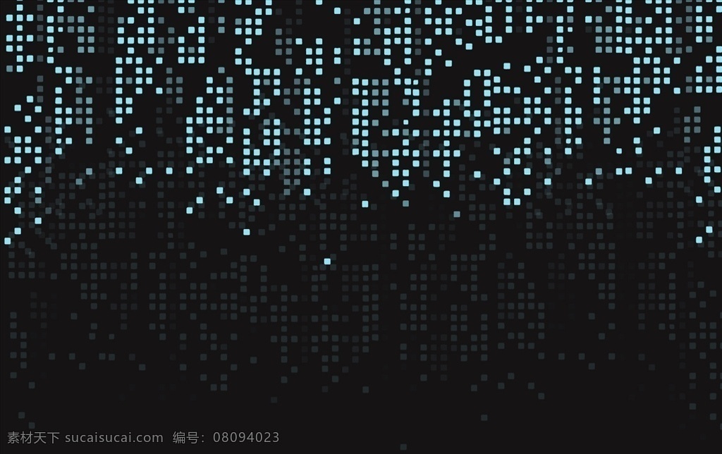抽象颗粒背景 抽象背景图片 矢量背景图片 矢量图素材 ai素材 底纹边框 抽象底纹