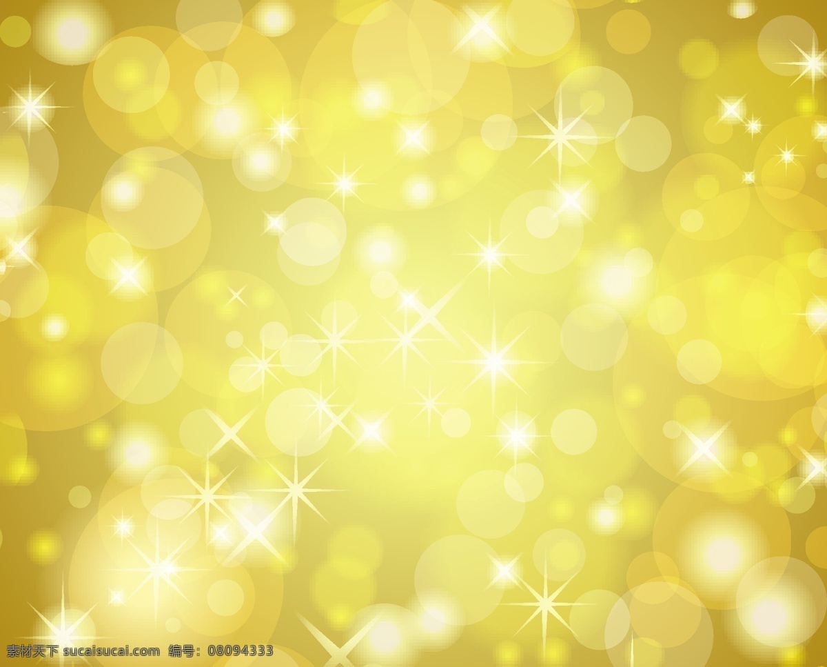 背景 金色 金色背景 金色背景设计 新年 快乐 矢量 金 自由 花卉 花 饰品 矢量图 花纹花边
