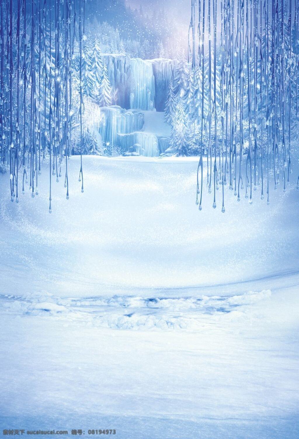雪地 漫画 背景 冰雪奇缘 大雪 公仔 雪山 frozen 魔雪奇缘 冰雪大冒险 冰雪皇后 白雪皇后 冰雪女王 冰冻公主 卡通 动漫 可爱