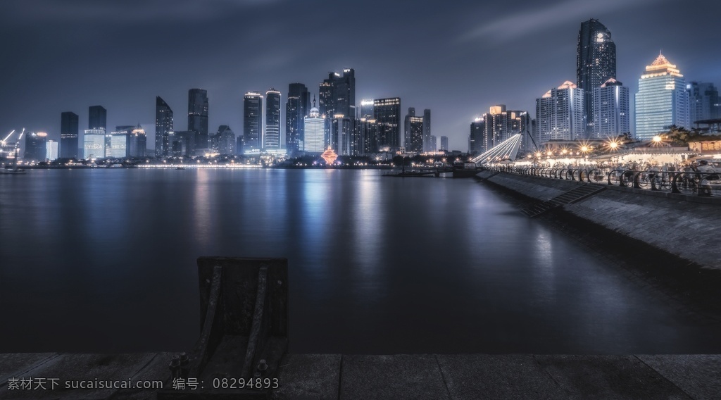 青岛图片 青岛 青岛市 山东青岛 青岛风光 青岛全貌 城市 都市 沿海城市 五四广场 台东步行街 啤酒博物馆 崂山 仰口等景区 仰口 祖国大好风光 旅游摄影 国内旅游