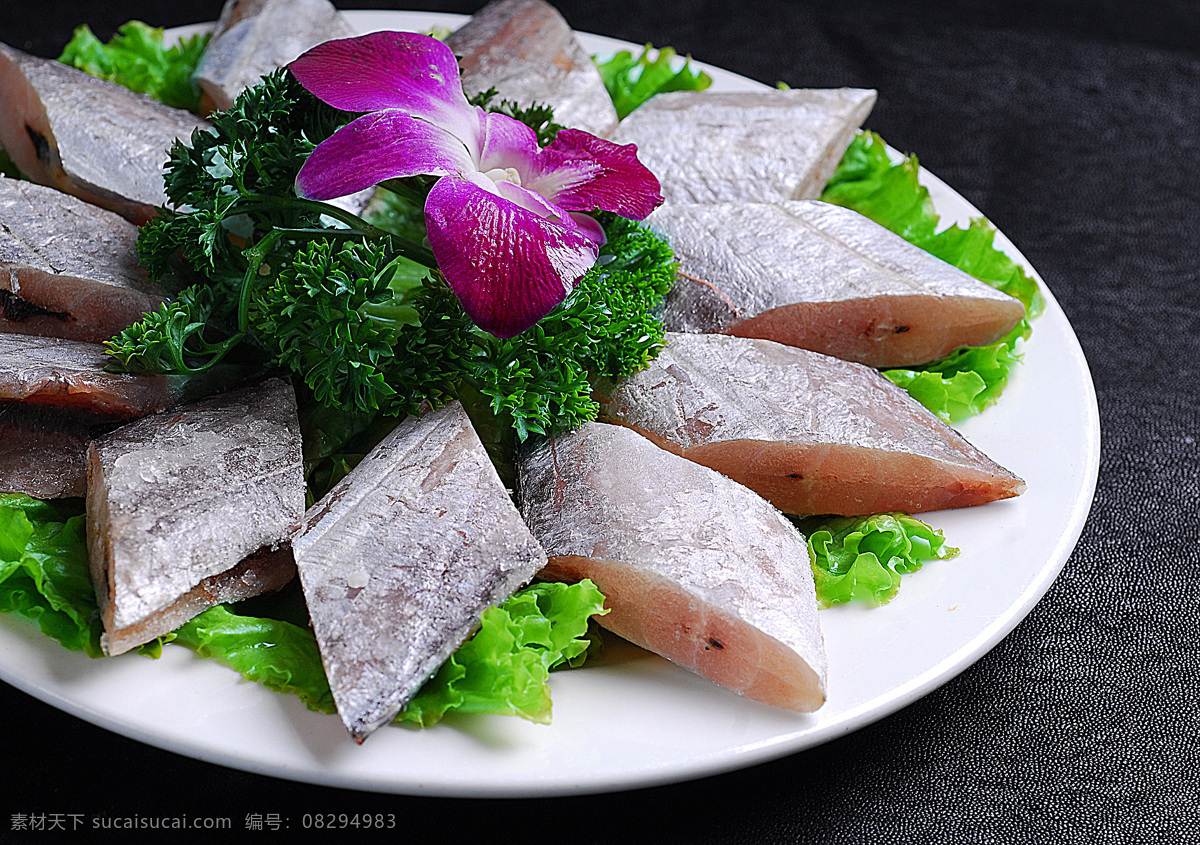 火锅 配菜 带鱼 炒菜 家常菜 特色菜 热菜 美食 美味 八大菜系 汤羹 菜谱 菜名 小炒 炒饭 烧菜 凉菜 菜肴 佳肴 小吃 锅仔 烧烤 油炸 红烧 爆炒 清蒸 油焖 海鲜 刺身 主食 副食 米饭 面条 酱爆 点心 火锅配料 火锅蘸料 火锅蘸酱 火锅配菜 火锅肥牛 餐饮美食 传统美食