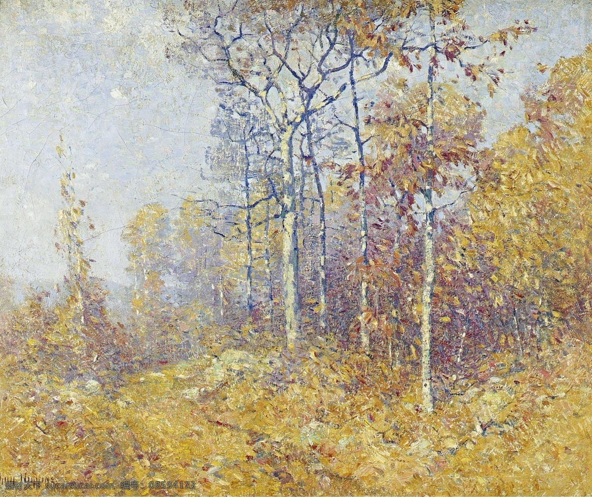 morning 大师 画家 风景画 静物 油画 建筑 装饰画 summer indian wiggins carleton guy 人物 高清 西方 国外 现代 家居装饰素材