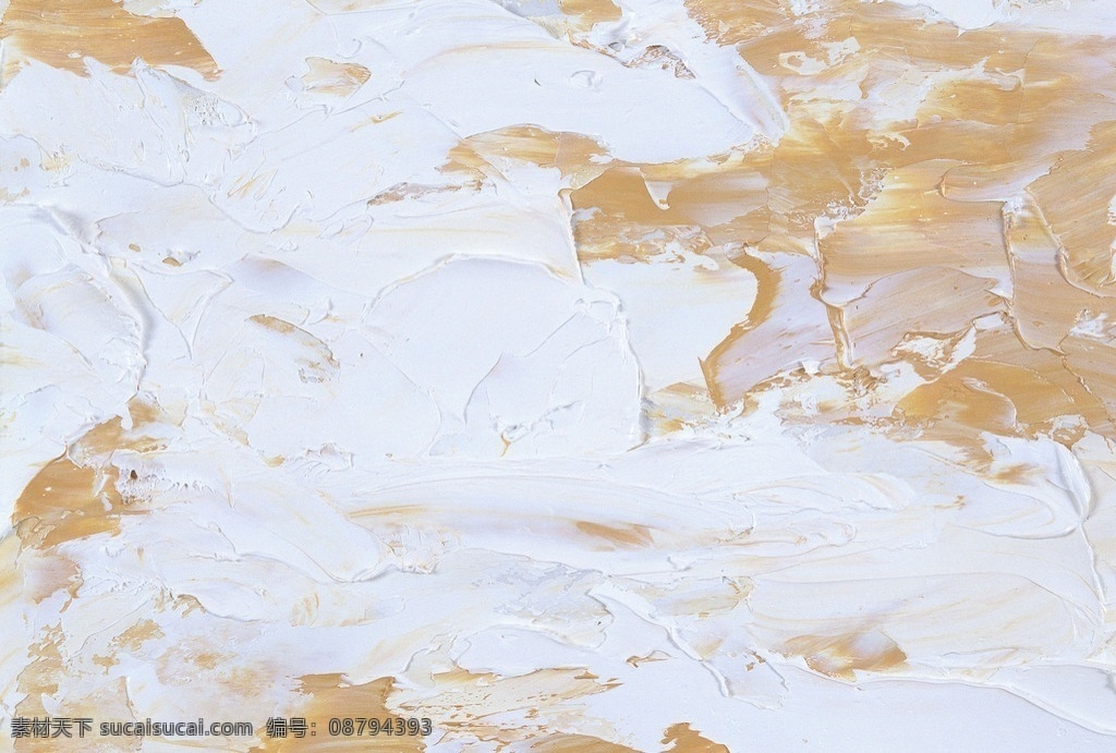 涂料纹理 油漆 色彩 油漆纹理 装饰材料 绘画素材 彩绘 化学涂料 背景底纹 底纹边框