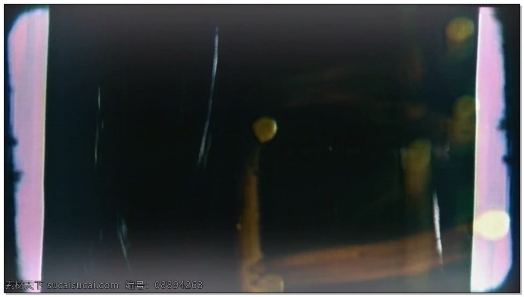 雅 黑 lomo 电影 边框 视频 雅黑 电影素材背景 高 逼 格 动态 背景 动态壁纸 特效视频素材 高清视频素材 3d视频素材