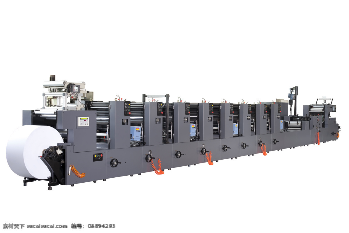 海德堡 印刷机 大机器 机械产品 机器 印刷 大型机 商业产品拍摄 现代科技 工业生产