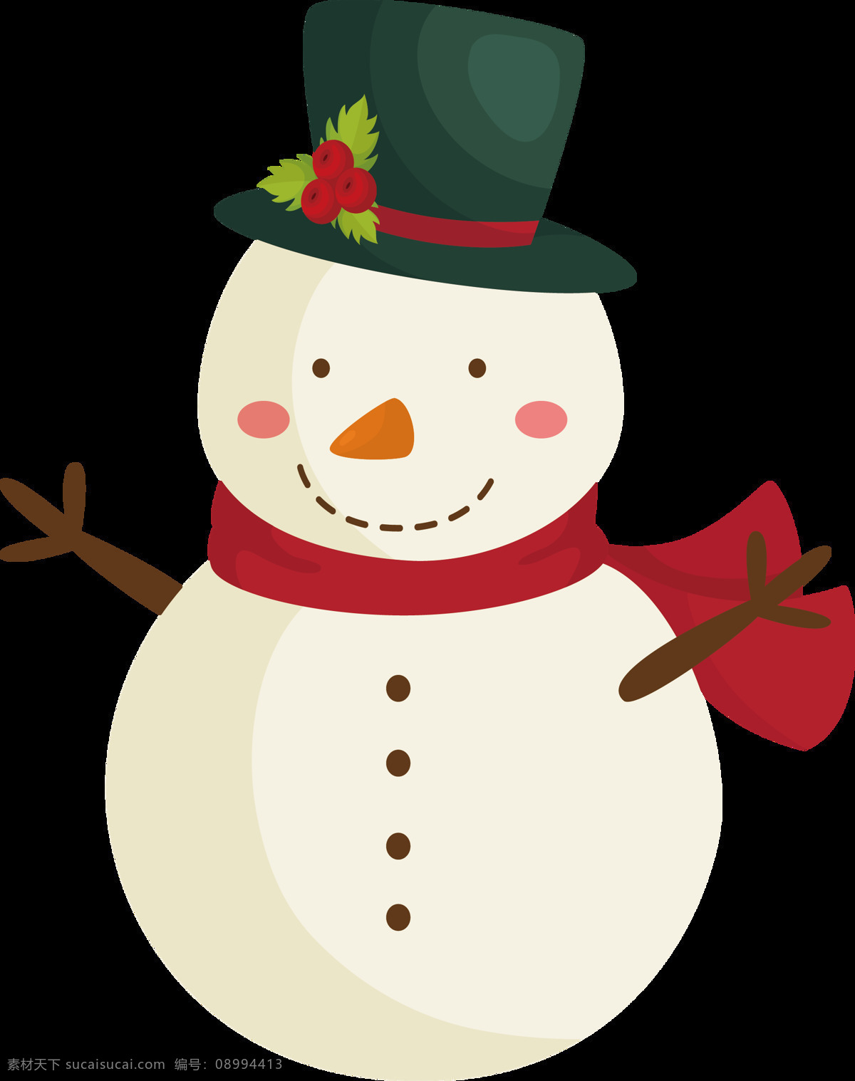 透明 圣诞 雪人 冬季元素 可爱雪人 圣诞png 圣诞节 圣诞免抠元素 圣诞素材 圣诞雪人 圣诞装扮 透明雪人 雪人png 雪人元素