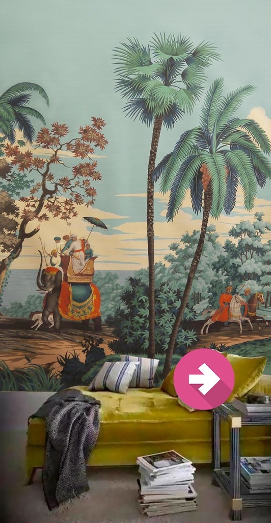 欧式 宫廷 狩猎 图 风景 壁画 玄关 水墨画 新中式 现代简约 电视背景墙 浪漫欧式 绘画油画 油画背景墙 手绘背景墙 大型壁画