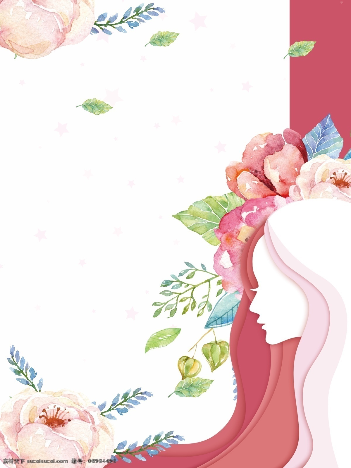 38 妇女节 海报 背景 妇女节背景 妇女节广告 妇女节快乐 妇女节设计 妇女节特惠 妇女节展架 三八节 三八妇女节