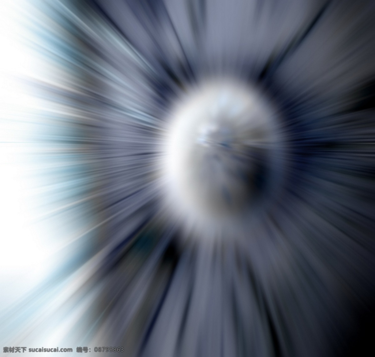 眩晕光照效果 分层 背景 背景素材 星光五颜六色 星光放射线 光效光晕光线 原创图 黑色